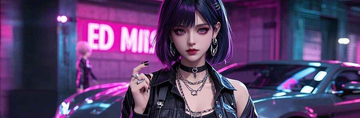 风暴官方注册服务