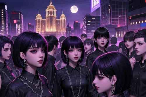 安信15官方注册服务