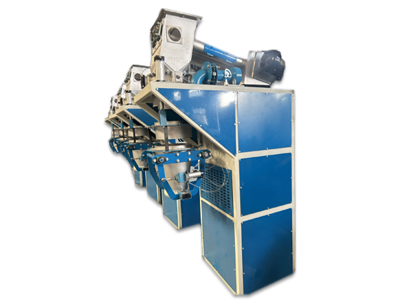 �}�_���m��